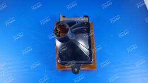 Original left front turn signal light - RENAULT Master - 10640- thumb-2