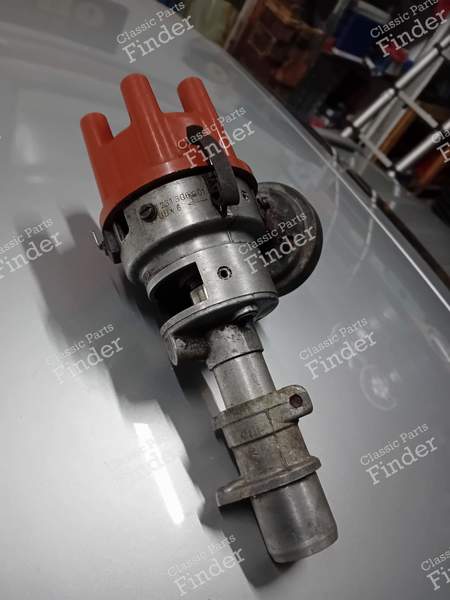 Anzünder - BMW 2800 CS/2.5 CS/3.0 CS/3.0 CSI/3.0 CSL (E9) - 0 231 306 001- 1