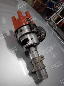 Anzünder - BMW 2800 CS/2.5 CS/3.0 CS/3.0 CSI/3.0 CSL (E9) - 0 231 306 001- thumb-1