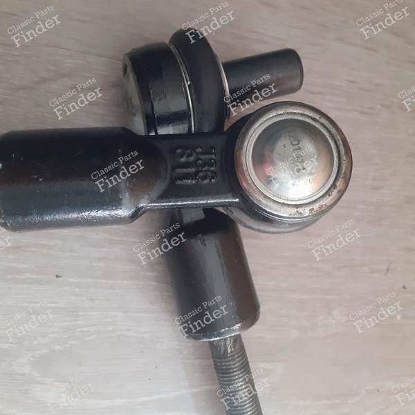 Rotule de direction - VOLKSWAGEN (VW) Passat (B5) - J36811- 2