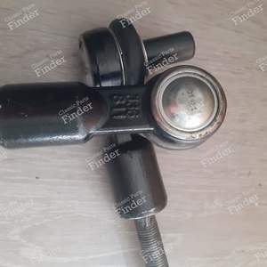 Rotule de direction - VOLKSWAGEN (VW) Passat (B5) - J36811- thumb-2