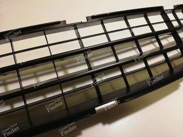 Stoßstangengrill Phase 1 - PEUGEOT 406 Coupé - 7414.X6- 2