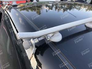 Vintage roof racks - Multimarques - PEUGEOT 304 - Le Porte Tout- thumb-2