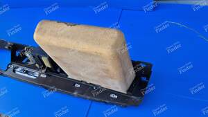 Dashboard and Accessories - PEUGEOT 304 - thumb-6