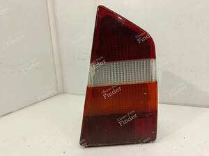 Right taillight for CITROËN CX