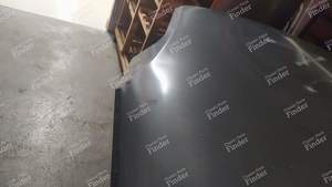 Engine hood - CITROËN CX - thumb-6