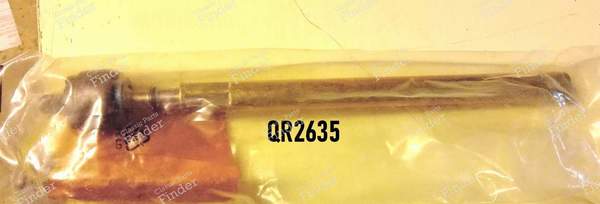 Biellette de direction gauche ou droite - RENAULT Trafic - QR2635S- 0