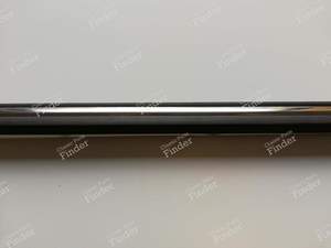 Right rear side rail - MERCEDES BENZ S (W116) - A1167300280- thumb-2