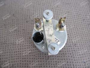 MANOMETRE NIVEAU CARBURANT - XJ6 ET XJ12 - JAGUAR XJ (Serie 1 / Serie 2 / Serie 3) - ACF2208/02- thumb-6