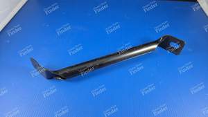 Left front bumper support tie-rod - CITROËN AX - thumb-1