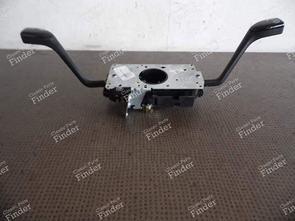 COMMODO 99661321310 PORSCHE 996 & 986 - PORSCHE 911 (996) - 996.613.213.10- 3