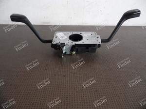 COMMODO 99661321310 PORSCHE 996 & 986 - PORSCHE 911 (996) - 996.613.213.10- thumb-3