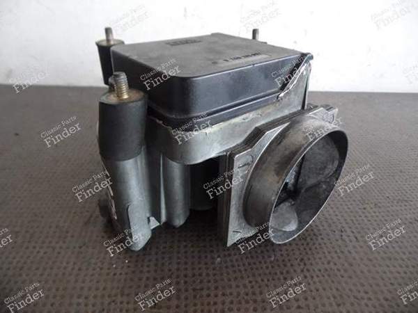 DURCHFLUSSMESSER 0280203002 / 13621359641 BMW M30 1975-1981 - BMW 6 (E24) - 0280203002 / 13621359641- 2