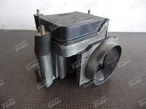 DURCHFLUSSMESSER 0280203002 / 13621359641 BMW M30 1975-1981 - BMW 6 (E24) - 0280203002 / 13621359641- thumb-2