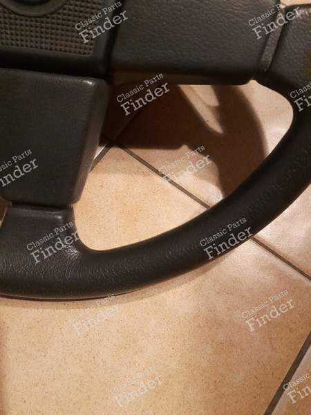 Lenkrad für GSI-Version - OPEL Kadett (E) - 90184722- 8