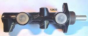 Maitre cylindre tandem - OPEL Kadett (D)