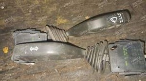 Commodo pour Opel Astra, Corsa, Zafira - OPEL Astra (G)