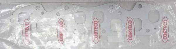 Dichtung des Kollektors - RENAULT 9 / Alliance / Broadway / 11 / Encore (R9 / R11) - 423500H- 1