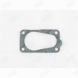Seal between throttle and intake manifold - VOLKSWAGEN (VW) Golf I / Rabbit / Caddy / Jetta
