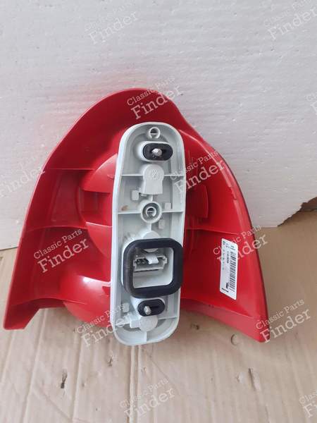 Left rear light - Phase 2 - RENAULT Twingo I - 89300910- 1