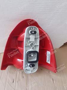Left rear light - Phase 2 - RENAULT Twingo I - 89300910- thumb-1