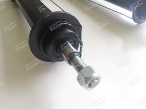 Pair of front shock absorbers - ALFA ROMEO 164 - thumb-4