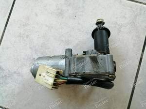 Rear wiper motor - CITROËN XM