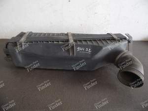 BOITIER FILTRE A AIR - 944 S2 - PORSCHE 944 - 94411001601- thumb-1