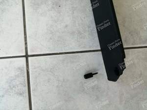 Heckklappenverkleidung mit 3. Bremslicht - CITROËN XM - thumb-2