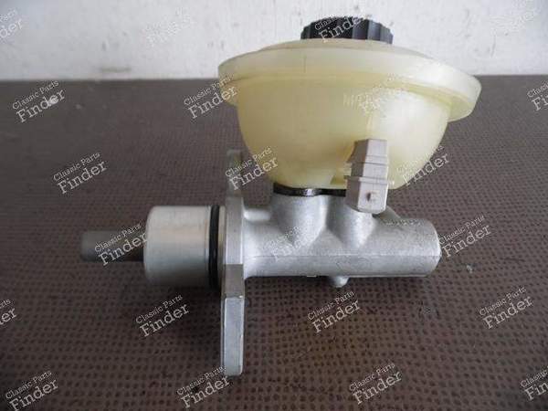 BRAKE MASTER CYLINDER 996 & 986 - PORSCHE 911 (996) - 99635591000- 3