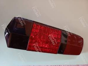 Rear light - CITROËN DS / ID - 578- thumb-1