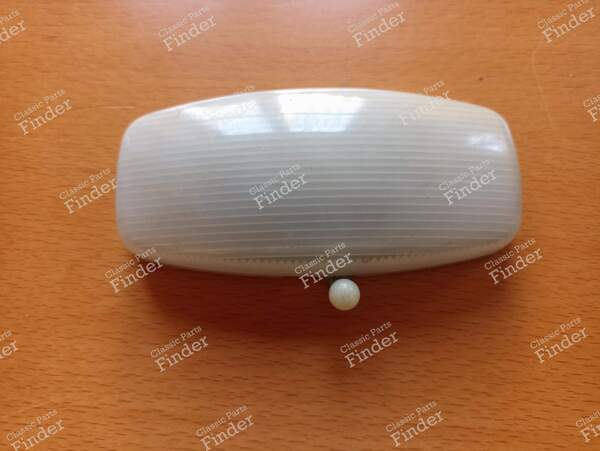 Ceiling Light - PEUGEOT 304 - 6365.03- 0