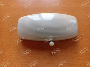 Ceiling Light for PEUGEOT 204
