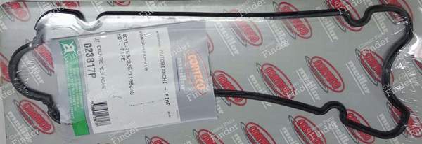 Dichtung Kipphebelabdeckung - FIAT Panda - 023817P- 0