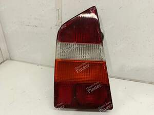 Left taillight - CITROËN CX - thumb-1