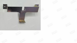 Fog lights + mounts - RENAULT 19 (R19) - 67520159- thumb-3
