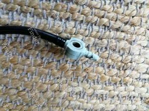 Diesel return hose to injectors - CITROËN CX - thumb-3