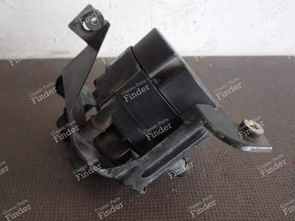AIR PUMP 99660510400 PORSCHE 996 & 986 - PORSCHE 911 (996) - 0 580 000 022- 8