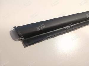 Left and right front lower door trim - BMW 5 (E34) - 51211944419 (L) / 51211944420 (R)- thumb-7