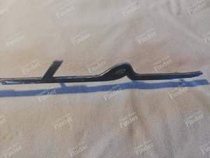 Schriftzug 'Olympia' - OPEL Olympia Rekord - 6673349- thumb-3