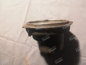 Geschwindigkeitsmesser - OPEL Olympia - thumb-5