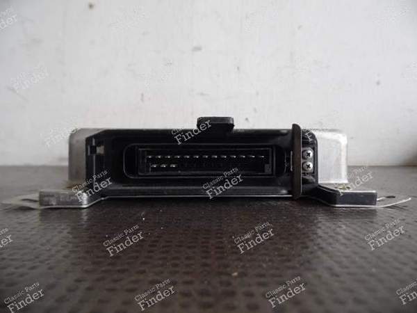 CALCULATEUR L-JETRONIC 0280001301 BMW 320i E30 - BMW 5 (E28) - 0 280 001 301- 2