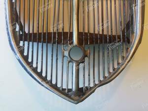 Front grille - PEUGEOT 301 - thumb-3