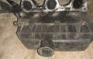 Ansaugkrümmer - RENAULT Trafic - 7700598324- thumb-2