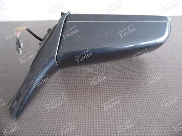 RECHTER SPIEGEL - MERCEDES BENZ SL (R129) - 1298101616- 5