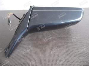 RECHTER SPIEGEL - MERCEDES BENZ SL (R129) - 1298101616- thumb-5