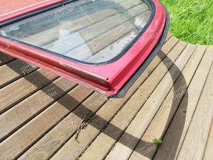 Right rear door - CITROËN 2CV - thumb-6