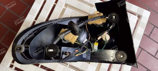 Taillight right - CHRYSLER Vision - 04601560- 1