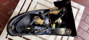 Taillight right - CHRYSLER Vision - 04601560- thumb-1