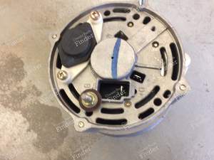 Lichtmaschine - SAAB 900 - 0986031360- thumb-2